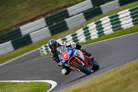 cadwell-no-limits-trackday;cadwell-park;cadwell-park-photographs;cadwell-trackday-photographs;enduro-digital-images;event-digital-images;eventdigitalimages;no-limits-trackdays;peter-wileman-photography;racing-digital-images;trackday-digital-images;trackday-photos